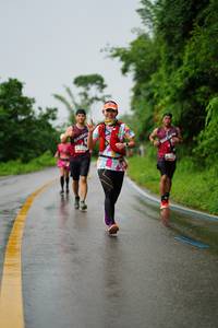 BIB: 
                            <button type="button" onclick="openModal(5635422)" class="btn btn-primary btn-sm float-right btn-popup" data-toggle="modal" data-target=".modal-high-quality">
                        <i class="fas fa-shopping-cart"></i> Add to Cart
                    </button>
                                            <button type="button" onclick="isThisMe(5635422, true)" class="btn btn-success btn-sm float-right btn-popup btn-isme hidden" data-toggle="tooltip" data-placement="bottom" title="นี่คือรูปของคุณใช่ไหม คลิกที่นี่เพื่อเอาเข้าอัลบั้ม">
                        <i class="fas fa-plus"></i> Add to album
                    </button>
                    <button type="button" onclick="isThisMe(5635422, false)" class="btn btn-warning btn-sm float-right btn-popup btn-isnotme hidden">
                        <i class="fas fa-ban"></i> Remove from album
                    </button>