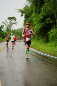 BIB: 6022
                            <button type="button" onclick="openModal(5631840)" class="btn btn-primary btn-sm float-right btn-popup" data-toggle="modal" data-target=".modal-high-quality">
                        <i class="fas fa-shopping-cart"></i> Add to Cart
                    </button>
                                            <button type="button" onclick="isThisMe(5631840, true)" class="btn btn-success btn-sm float-right btn-popup btn-isme hidden" data-toggle="tooltip" data-placement="bottom" title="นี่คือรูปของคุณใช่ไหม คลิกที่นี่เพื่อเอาเข้าอัลบั้ม">
                        <i class="fas fa-plus"></i> Add to album
                    </button>
                    <button type="button" onclick="isThisMe(5631840, false)" class="btn btn-warning btn-sm float-right btn-popup btn-isnotme hidden">
                        <i class="fas fa-ban"></i> Remove from album
                    </button>