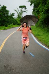 BIB: 7051
                            <button type="button" onclick="openModal(5620360)" class="btn btn-primary btn-sm float-right btn-popup" data-toggle="modal" data-target=".modal-high-quality">
                        <i class="fas fa-shopping-cart"></i> Add to Cart
                    </button>
                                            <button type="button" onclick="isThisMe(5620360, true)" class="btn btn-success btn-sm float-right btn-popup btn-isme hidden" data-toggle="tooltip" data-placement="bottom" title="นี่คือรูปของคุณใช่ไหม คลิกที่นี่เพื่อเอาเข้าอัลบั้ม">
                        <i class="fas fa-plus"></i> Add to album
                    </button>
                    <button type="button" onclick="isThisMe(5620360, false)" class="btn btn-warning btn-sm float-right btn-popup btn-isnotme hidden">
                        <i class="fas fa-ban"></i> Remove from album
                    </button>