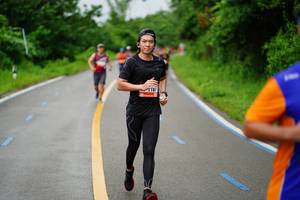 BIB: 
                            <button type="button" onclick="openModal(5619740)" class="btn btn-primary btn-sm float-right btn-popup" data-toggle="modal" data-target=".modal-high-quality">
                        <i class="fas fa-shopping-cart"></i> Add to Cart
                    </button>
                                            <button type="button" onclick="isThisMe(5619740, true)" class="btn btn-success btn-sm float-right btn-popup btn-isme hidden" data-toggle="tooltip" data-placement="bottom" title="นี่คือรูปของคุณใช่ไหม คลิกที่นี่เพื่อเอาเข้าอัลบั้ม">
                        <i class="fas fa-plus"></i> Add to album
                    </button>
                    <button type="button" onclick="isThisMe(5619740, false)" class="btn btn-warning btn-sm float-right btn-popup btn-isnotme hidden">
                        <i class="fas fa-ban"></i> Remove from album
                    </button>