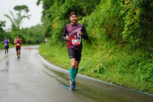 BIB: 5295
                            <button type="button" onclick="openModal(5641022)" class="btn btn-primary btn-sm float-right btn-popup" data-toggle="modal" data-target=".modal-high-quality">
                        <i class="fas fa-shopping-cart"></i> Add to Cart
                    </button>
                                            <button type="button" onclick="isThisMe(5641022, true)" class="btn btn-success btn-sm float-right btn-popup btn-isme hidden" data-toggle="tooltip" data-placement="bottom" title="นี่คือรูปของคุณใช่ไหม คลิกที่นี่เพื่อเอาเข้าอัลบั้ม">
                        <i class="fas fa-plus"></i> Add to album
                    </button>
                    <button type="button" onclick="isThisMe(5641022, false)" class="btn btn-warning btn-sm float-right btn-popup btn-isnotme hidden">
                        <i class="fas fa-ban"></i> Remove from album
                    </button>