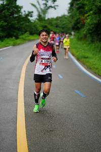 BIB: 5784
                            <button type="button" onclick="openModal(5620653)" class="btn btn-primary btn-sm float-right btn-popup" data-toggle="modal" data-target=".modal-high-quality">
                        <i class="fas fa-shopping-cart"></i> Add to Cart
                    </button>
                                            <button type="button" onclick="isThisMe(5620653, true)" class="btn btn-success btn-sm float-right btn-popup btn-isme hidden" data-toggle="tooltip" data-placement="bottom" title="นี่คือรูปของคุณใช่ไหม คลิกที่นี่เพื่อเอาเข้าอัลบั้ม">
                        <i class="fas fa-plus"></i> Add to album
                    </button>
                    <button type="button" onclick="isThisMe(5620653, false)" class="btn btn-warning btn-sm float-right btn-popup btn-isnotme hidden">
                        <i class="fas fa-ban"></i> Remove from album
                    </button>