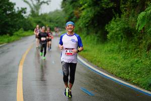 BIB: 529
                            <button type="button" onclick="openModal(5630709)" class="btn btn-primary btn-sm float-right btn-popup" data-toggle="modal" data-target=".modal-high-quality">
                        <i class="fas fa-shopping-cart"></i> Add to Cart
                    </button>
                                            <button type="button" onclick="isThisMe(5630709, true)" class="btn btn-success btn-sm float-right btn-popup btn-isme hidden" data-toggle="tooltip" data-placement="bottom" title="นี่คือรูปของคุณใช่ไหม คลิกที่นี่เพื่อเอาเข้าอัลบั้ม">
                        <i class="fas fa-plus"></i> Add to album
                    </button>
                    <button type="button" onclick="isThisMe(5630709, false)" class="btn btn-warning btn-sm float-right btn-popup btn-isnotme hidden">
                        <i class="fas fa-ban"></i> Remove from album
                    </button>