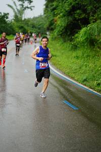 BIB: 
                            <button type="button" onclick="openModal(5633726)" class="btn btn-primary btn-sm float-right btn-popup" data-toggle="modal" data-target=".modal-high-quality">
                        <i class="fas fa-shopping-cart"></i> Add to Cart
                    </button>
                                            <button type="button" onclick="isThisMe(5633726, true)" class="btn btn-success btn-sm float-right btn-popup btn-isme hidden" data-toggle="tooltip" data-placement="bottom" title="นี่คือรูปของคุณใช่ไหม คลิกที่นี่เพื่อเอาเข้าอัลบั้ม">
                        <i class="fas fa-plus"></i> Add to album
                    </button>
                    <button type="button" onclick="isThisMe(5633726, false)" class="btn btn-warning btn-sm float-right btn-popup btn-isnotme hidden">
                        <i class="fas fa-ban"></i> Remove from album
                    </button>