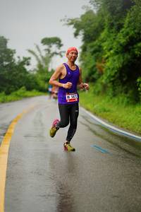 BIB: 5872
                            <button type="button" onclick="openModal(5633051)" class="btn btn-primary btn-sm float-right btn-popup" data-toggle="modal" data-target=".modal-high-quality">
                        <i class="fas fa-shopping-cart"></i> Add to Cart
                    </button>
                                            <button type="button" onclick="isThisMe(5633051, true)" class="btn btn-success btn-sm float-right btn-popup btn-isme hidden" data-toggle="tooltip" data-placement="bottom" title="นี่คือรูปของคุณใช่ไหม คลิกที่นี่เพื่อเอาเข้าอัลบั้ม">
                        <i class="fas fa-plus"></i> Add to album
                    </button>
                    <button type="button" onclick="isThisMe(5633051, false)" class="btn btn-warning btn-sm float-right btn-popup btn-isnotme hidden">
                        <i class="fas fa-ban"></i> Remove from album
                    </button>