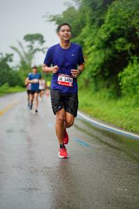 BIB: 5406
                            <button type="button" onclick="openModal(5632842)" class="btn btn-primary btn-sm float-right btn-popup" data-toggle="modal" data-target=".modal-high-quality">
                        <i class="fas fa-shopping-cart"></i> Add to Cart
                    </button>
                                            <button type="button" onclick="isThisMe(5632842, true)" class="btn btn-success btn-sm float-right btn-popup btn-isme hidden" data-toggle="tooltip" data-placement="bottom" title="นี่คือรูปของคุณใช่ไหม คลิกที่นี่เพื่อเอาเข้าอัลบั้ม">
                        <i class="fas fa-plus"></i> Add to album
                    </button>
                    <button type="button" onclick="isThisMe(5632842, false)" class="btn btn-warning btn-sm float-right btn-popup btn-isnotme hidden">
                        <i class="fas fa-ban"></i> Remove from album
                    </button>