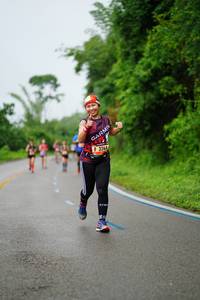 BIB: 3264
                            <button type="button" onclick="openModal(5624897)" class="btn btn-primary btn-sm float-right btn-popup" data-toggle="modal" data-target=".modal-high-quality">
                        <i class="fas fa-shopping-cart"></i> Add to Cart
                    </button>
                                            <button type="button" onclick="isThisMe(5624897, true)" class="btn btn-success btn-sm float-right btn-popup btn-isme hidden" data-toggle="tooltip" data-placement="bottom" title="นี่คือรูปของคุณใช่ไหม คลิกที่นี่เพื่อเอาเข้าอัลบั้ม">
                        <i class="fas fa-plus"></i> Add to album
                    </button>
                    <button type="button" onclick="isThisMe(5624897, false)" class="btn btn-warning btn-sm float-right btn-popup btn-isnotme hidden">
                        <i class="fas fa-ban"></i> Remove from album
                    </button>