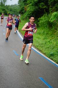 BIB: 5529
                            <button type="button" onclick="openModal(5623861)" class="btn btn-primary btn-sm float-right btn-popup" data-toggle="modal" data-target=".modal-high-quality">
                        <i class="fas fa-shopping-cart"></i> Add to Cart
                    </button>
                                            <button type="button" onclick="isThisMe(5623861, true)" class="btn btn-success btn-sm float-right btn-popup btn-isme hidden" data-toggle="tooltip" data-placement="bottom" title="นี่คือรูปของคุณใช่ไหม คลิกที่นี่เพื่อเอาเข้าอัลบั้ม">
                        <i class="fas fa-plus"></i> Add to album
                    </button>
                    <button type="button" onclick="isThisMe(5623861, false)" class="btn btn-warning btn-sm float-right btn-popup btn-isnotme hidden">
                        <i class="fas fa-ban"></i> Remove from album
                    </button>