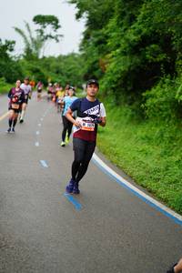 BIB: 1079
                            <button type="button" onclick="openModal(5621771)" class="btn btn-primary btn-sm float-right btn-popup" data-toggle="modal" data-target=".modal-high-quality">
                        <i class="fas fa-shopping-cart"></i> Add to Cart
                    </button>
                                            <button type="button" onclick="isThisMe(5621771, true)" class="btn btn-success btn-sm float-right btn-popup btn-isme hidden" data-toggle="tooltip" data-placement="bottom" title="นี่คือรูปของคุณใช่ไหม คลิกที่นี่เพื่อเอาเข้าอัลบั้ม">
                        <i class="fas fa-plus"></i> Add to album
                    </button>
                    <button type="button" onclick="isThisMe(5621771, false)" class="btn btn-warning btn-sm float-right btn-popup btn-isnotme hidden">
                        <i class="fas fa-ban"></i> Remove from album
                    </button>