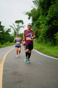 BIB: 1479
                            <button type="button" onclick="openModal(5621037)" class="btn btn-primary btn-sm float-right btn-popup" data-toggle="modal" data-target=".modal-high-quality">
                        <i class="fas fa-shopping-cart"></i> Add to Cart
                    </button>
                                            <button type="button" onclick="isThisMe(5621037, true)" class="btn btn-success btn-sm float-right btn-popup btn-isme hidden" data-toggle="tooltip" data-placement="bottom" title="นี่คือรูปของคุณใช่ไหม คลิกที่นี่เพื่อเอาเข้าอัลบั้ม">
                        <i class="fas fa-plus"></i> Add to album
                    </button>
                    <button type="button" onclick="isThisMe(5621037, false)" class="btn btn-warning btn-sm float-right btn-popup btn-isnotme hidden">
                        <i class="fas fa-ban"></i> Remove from album
                    </button>