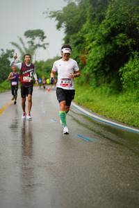 BIB: 6145
                            <button type="button" onclick="openModal(5633020)" class="btn btn-primary btn-sm float-right btn-popup" data-toggle="modal" data-target=".modal-high-quality">
                        <i class="fas fa-shopping-cart"></i> Add to Cart
                    </button>
                                            <button type="button" onclick="isThisMe(5633020, true)" class="btn btn-success btn-sm float-right btn-popup btn-isme hidden" data-toggle="tooltip" data-placement="bottom" title="นี่คือรูปของคุณใช่ไหม คลิกที่นี่เพื่อเอาเข้าอัลบั้ม">
                        <i class="fas fa-plus"></i> Add to album
                    </button>
                    <button type="button" onclick="isThisMe(5633020, false)" class="btn btn-warning btn-sm float-right btn-popup btn-isnotme hidden">
                        <i class="fas fa-ban"></i> Remove from album
                    </button>