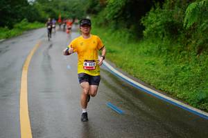 BIB: 5510, 
                            <button type="button" onclick="openModal(5631584)" class="btn btn-primary btn-sm float-right btn-popup" data-toggle="modal" data-target=".modal-high-quality">
                        <i class="fas fa-shopping-cart"></i> Add to Cart
                    </button>
                                            <button type="button" onclick="isThisMe(5631584, true)" class="btn btn-success btn-sm float-right btn-popup btn-isme hidden" data-toggle="tooltip" data-placement="bottom" title="นี่คือรูปของคุณใช่ไหม คลิกที่นี่เพื่อเอาเข้าอัลบั้ม">
                        <i class="fas fa-plus"></i> Add to album
                    </button>
                    <button type="button" onclick="isThisMe(5631584, false)" class="btn btn-warning btn-sm float-right btn-popup btn-isnotme hidden">
                        <i class="fas fa-ban"></i> Remove from album
                    </button>