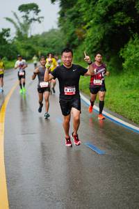 BIB: 6133
                            <button type="button" onclick="openModal(5631182)" class="btn btn-primary btn-sm float-right btn-popup" data-toggle="modal" data-target=".modal-high-quality">
                        <i class="fas fa-shopping-cart"></i> Add to Cart
                    </button>
                                            <button type="button" onclick="isThisMe(5631182, true)" class="btn btn-success btn-sm float-right btn-popup btn-isme hidden" data-toggle="tooltip" data-placement="bottom" title="นี่คือรูปของคุณใช่ไหม คลิกที่นี่เพื่อเอาเข้าอัลบั้ม">
                        <i class="fas fa-plus"></i> Add to album
                    </button>
                    <button type="button" onclick="isThisMe(5631182, false)" class="btn btn-warning btn-sm float-right btn-popup btn-isnotme hidden">
                        <i class="fas fa-ban"></i> Remove from album
                    </button>