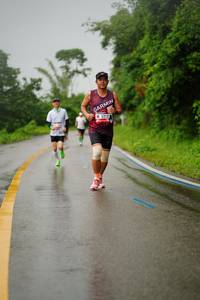 BIB: 5212
                            <button type="button" onclick="openModal(5632999)" class="btn btn-primary btn-sm float-right btn-popup" data-toggle="modal" data-target=".modal-high-quality">
                        <i class="fas fa-shopping-cart"></i> Add to Cart
                    </button>
                                            <button type="button" onclick="isThisMe(5632999, true)" class="btn btn-success btn-sm float-right btn-popup btn-isme hidden" data-toggle="tooltip" data-placement="bottom" title="นี่คือรูปของคุณใช่ไหม คลิกที่นี่เพื่อเอาเข้าอัลบั้ม">
                        <i class="fas fa-plus"></i> Add to album
                    </button>
                    <button type="button" onclick="isThisMe(5632999, false)" class="btn btn-warning btn-sm float-right btn-popup btn-isnotme hidden">
                        <i class="fas fa-ban"></i> Remove from album
                    </button>