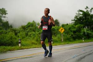 BIB: 5719
                            <button type="button" onclick="openModal(5648288)" class="btn btn-primary btn-sm float-right btn-popup" data-toggle="modal" data-target=".modal-high-quality">
                        <i class="fas fa-shopping-cart"></i> Add to Cart
                    </button>
                                            <button type="button" onclick="isThisMe(5648288, true)" class="btn btn-success btn-sm float-right btn-popup btn-isme hidden" data-toggle="tooltip" data-placement="bottom" title="นี่คือรูปของคุณใช่ไหม คลิกที่นี่เพื่อเอาเข้าอัลบั้ม">
                        <i class="fas fa-plus"></i> Add to album
                    </button>
                    <button type="button" onclick="isThisMe(5648288, false)" class="btn btn-warning btn-sm float-right btn-popup btn-isnotme hidden">
                        <i class="fas fa-ban"></i> Remove from album
                    </button>