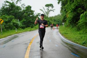 BIB: 6120
                            <button type="button" onclick="openModal(5644042)" class="btn btn-primary btn-sm float-right btn-popup" data-toggle="modal" data-target=".modal-high-quality">
                        <i class="fas fa-shopping-cart"></i> Add to Cart
                    </button>
                                            <button type="button" onclick="isThisMe(5644042, true)" class="btn btn-success btn-sm float-right btn-popup btn-isme hidden" data-toggle="tooltip" data-placement="bottom" title="นี่คือรูปของคุณใช่ไหม คลิกที่นี่เพื่อเอาเข้าอัลบั้ม">
                        <i class="fas fa-plus"></i> Add to album
                    </button>
                    <button type="button" onclick="isThisMe(5644042, false)" class="btn btn-warning btn-sm float-right btn-popup btn-isnotme hidden">
                        <i class="fas fa-ban"></i> Remove from album
                    </button>