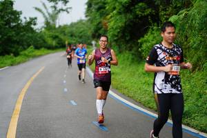 BIB: 5767
                            <button type="button" onclick="openModal(5623140)" class="btn btn-primary btn-sm float-right btn-popup" data-toggle="modal" data-target=".modal-high-quality">
                        <i class="fas fa-shopping-cart"></i> Add to Cart
                    </button>
                                            <button type="button" onclick="isThisMe(5623140, true)" class="btn btn-success btn-sm float-right btn-popup btn-isme hidden" data-toggle="tooltip" data-placement="bottom" title="นี่คือรูปของคุณใช่ไหม คลิกที่นี่เพื่อเอาเข้าอัลบั้ม">
                        <i class="fas fa-plus"></i> Add to album
                    </button>
                    <button type="button" onclick="isThisMe(5623140, false)" class="btn btn-warning btn-sm float-right btn-popup btn-isnotme hidden">
                        <i class="fas fa-ban"></i> Remove from album
                    </button>