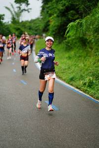 BIB: 333
                            <button type="button" onclick="openModal(5620439)" class="btn btn-primary btn-sm float-right btn-popup" data-toggle="modal" data-target=".modal-high-quality">
                        <i class="fas fa-shopping-cart"></i> Add to Cart
                    </button>
                                            <button type="button" onclick="isThisMe(5620439, true)" class="btn btn-success btn-sm float-right btn-popup btn-isme hidden" data-toggle="tooltip" data-placement="bottom" title="นี่คือรูปของคุณใช่ไหม คลิกที่นี่เพื่อเอาเข้าอัลบั้ม">
                        <i class="fas fa-plus"></i> Add to album
                    </button>
                    <button type="button" onclick="isThisMe(5620439, false)" class="btn btn-warning btn-sm float-right btn-popup btn-isnotme hidden">
                        <i class="fas fa-ban"></i> Remove from album
                    </button>