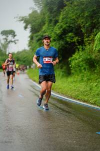 BIB: 5907
                            <button type="button" onclick="openModal(5632846)" class="btn btn-primary btn-sm float-right btn-popup" data-toggle="modal" data-target=".modal-high-quality">
                        <i class="fas fa-shopping-cart"></i> Add to Cart
                    </button>
                                            <button type="button" onclick="isThisMe(5632846, true)" class="btn btn-success btn-sm float-right btn-popup btn-isme hidden" data-toggle="tooltip" data-placement="bottom" title="นี่คือรูปของคุณใช่ไหม คลิกที่นี่เพื่อเอาเข้าอัลบั้ม">
                        <i class="fas fa-plus"></i> Add to album
                    </button>
                    <button type="button" onclick="isThisMe(5632846, false)" class="btn btn-warning btn-sm float-right btn-popup btn-isnotme hidden">
                        <i class="fas fa-ban"></i> Remove from album
                    </button>