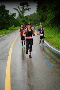 BIB: 6179
                            <button type="button" onclick="openModal(5631551)" class="btn btn-primary btn-sm float-right btn-popup" data-toggle="modal" data-target=".modal-high-quality">
                        <i class="fas fa-shopping-cart"></i> Add to Cart
                    </button>
                                            <button type="button" onclick="isThisMe(5631551, true)" class="btn btn-success btn-sm float-right btn-popup btn-isme hidden" data-toggle="tooltip" data-placement="bottom" title="นี่คือรูปของคุณใช่ไหม คลิกที่นี่เพื่อเอาเข้าอัลบั้ม">
                        <i class="fas fa-plus"></i> Add to album
                    </button>
                    <button type="button" onclick="isThisMe(5631551, false)" class="btn btn-warning btn-sm float-right btn-popup btn-isnotme hidden">
                        <i class="fas fa-ban"></i> Remove from album
                    </button>