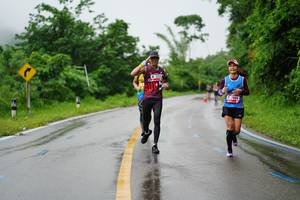 BIB: 524, 7004
                            <button type="button" onclick="openModal(5642943)" class="btn btn-primary btn-sm float-right btn-popup" data-toggle="modal" data-target=".modal-high-quality">
                        <i class="fas fa-shopping-cart"></i> Add to Cart
                    </button>
                                            <button type="button" onclick="isThisMe(5642943, true)" class="btn btn-success btn-sm float-right btn-popup btn-isme hidden" data-toggle="tooltip" data-placement="bottom" title="นี่คือรูปของคุณใช่ไหม คลิกที่นี่เพื่อเอาเข้าอัลบั้ม">
                        <i class="fas fa-plus"></i> Add to album
                    </button>
                    <button type="button" onclick="isThisMe(5642943, false)" class="btn btn-warning btn-sm float-right btn-popup btn-isnotme hidden">
                        <i class="fas fa-ban"></i> Remove from album
                    </button>