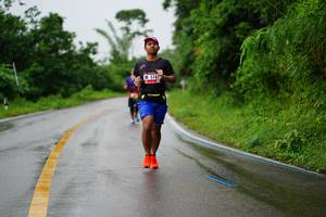 BIB: 5187
                            <button type="button" onclick="openModal(5640217)" class="btn btn-primary btn-sm float-right btn-popup" data-toggle="modal" data-target=".modal-high-quality">
                        <i class="fas fa-shopping-cart"></i> Add to Cart
                    </button>
                                            <button type="button" onclick="isThisMe(5640217, true)" class="btn btn-success btn-sm float-right btn-popup btn-isme hidden" data-toggle="tooltip" data-placement="bottom" title="นี่คือรูปของคุณใช่ไหม คลิกที่นี่เพื่อเอาเข้าอัลบั้ม">
                        <i class="fas fa-plus"></i> Add to album
                    </button>
                    <button type="button" onclick="isThisMe(5640217, false)" class="btn btn-warning btn-sm float-right btn-popup btn-isnotme hidden">
                        <i class="fas fa-ban"></i> Remove from album
                    </button>