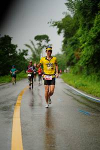 BIB: 5924
                            <button type="button" onclick="openModal(5631780)" class="btn btn-primary btn-sm float-right btn-popup" data-toggle="modal" data-target=".modal-high-quality">
                        <i class="fas fa-shopping-cart"></i> Add to Cart
                    </button>
                                            <button type="button" onclick="isThisMe(5631780, true)" class="btn btn-success btn-sm float-right btn-popup btn-isme hidden" data-toggle="tooltip" data-placement="bottom" title="นี่คือรูปของคุณใช่ไหม คลิกที่นี่เพื่อเอาเข้าอัลบั้ม">
                        <i class="fas fa-plus"></i> Add to album
                    </button>
                    <button type="button" onclick="isThisMe(5631780, false)" class="btn btn-warning btn-sm float-right btn-popup btn-isnotme hidden">
                        <i class="fas fa-ban"></i> Remove from album
                    </button>