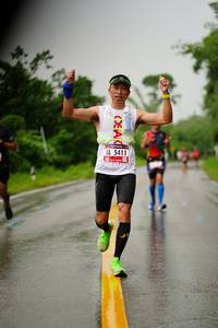 BIB: 5411
                            <button type="button" onclick="openModal(5631820)" class="btn btn-primary btn-sm float-right btn-popup" data-toggle="modal" data-target=".modal-high-quality">
                        <i class="fas fa-shopping-cart"></i> Add to Cart
                    </button>
                                            <button type="button" onclick="isThisMe(5631820, true)" class="btn btn-success btn-sm float-right btn-popup btn-isme hidden" data-toggle="tooltip" data-placement="bottom" title="นี่คือรูปของคุณใช่ไหม คลิกที่นี่เพื่อเอาเข้าอัลบั้ม">
                        <i class="fas fa-plus"></i> Add to album
                    </button>
                    <button type="button" onclick="isThisMe(5631820, false)" class="btn btn-warning btn-sm float-right btn-popup btn-isnotme hidden">
                        <i class="fas fa-ban"></i> Remove from album
                    </button>