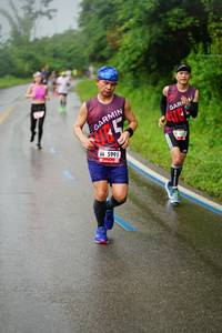 BIB: 5991
                            <button type="button" onclick="openModal(5632812)" class="btn btn-primary btn-sm float-right btn-popup" data-toggle="modal" data-target=".modal-high-quality">
                        <i class="fas fa-shopping-cart"></i> Add to Cart
                    </button>
                                            <button type="button" onclick="isThisMe(5632812, true)" class="btn btn-success btn-sm float-right btn-popup btn-isme hidden" data-toggle="tooltip" data-placement="bottom" title="นี่คือรูปของคุณใช่ไหม คลิกที่นี่เพื่อเอาเข้าอัลบั้ม">
                        <i class="fas fa-plus"></i> Add to album
                    </button>
                    <button type="button" onclick="isThisMe(5632812, false)" class="btn btn-warning btn-sm float-right btn-popup btn-isnotme hidden">
                        <i class="fas fa-ban"></i> Remove from album
                    </button>