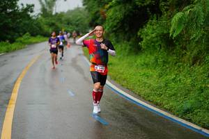 BIB: 549
                            <button type="button" onclick="openModal(5630658)" class="btn btn-primary btn-sm float-right btn-popup" data-toggle="modal" data-target=".modal-high-quality">
                        <i class="fas fa-shopping-cart"></i> Add to Cart
                    </button>
                                            <button type="button" onclick="isThisMe(5630658, true)" class="btn btn-success btn-sm float-right btn-popup btn-isme hidden" data-toggle="tooltip" data-placement="bottom" title="นี่คือรูปของคุณใช่ไหม คลิกที่นี่เพื่อเอาเข้าอัลบั้ม">
                        <i class="fas fa-plus"></i> Add to album
                    </button>
                    <button type="button" onclick="isThisMe(5630658, false)" class="btn btn-warning btn-sm float-right btn-popup btn-isnotme hidden">
                        <i class="fas fa-ban"></i> Remove from album
                    </button>