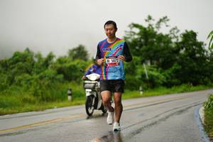 BIB: 5072
                            <button type="button" onclick="openModal(5648214)" class="btn btn-primary btn-sm float-right btn-popup" data-toggle="modal" data-target=".modal-high-quality">
                        <i class="fas fa-shopping-cart"></i> Add to Cart
                    </button>
                                            <button type="button" onclick="isThisMe(5648214, true)" class="btn btn-success btn-sm float-right btn-popup btn-isme hidden" data-toggle="tooltip" data-placement="bottom" title="นี่คือรูปของคุณใช่ไหม คลิกที่นี่เพื่อเอาเข้าอัลบั้ม">
                        <i class="fas fa-plus"></i> Add to album
                    </button>
                    <button type="button" onclick="isThisMe(5648214, false)" class="btn btn-warning btn-sm float-right btn-popup btn-isnotme hidden">
                        <i class="fas fa-ban"></i> Remove from album
                    </button>