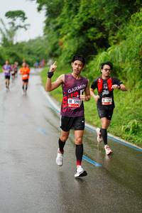 BIB: 5903
                            <button type="button" onclick="openModal(5638328)" class="btn btn-primary btn-sm float-right btn-popup" data-toggle="modal" data-target=".modal-high-quality">
                        <i class="fas fa-shopping-cart"></i> Add to Cart
                    </button>
                                            <button type="button" onclick="isThisMe(5638328, true)" class="btn btn-success btn-sm float-right btn-popup btn-isme hidden" data-toggle="tooltip" data-placement="bottom" title="นี่คือรูปของคุณใช่ไหม คลิกที่นี่เพื่อเอาเข้าอัลบั้ม">
                        <i class="fas fa-plus"></i> Add to album
                    </button>
                    <button type="button" onclick="isThisMe(5638328, false)" class="btn btn-warning btn-sm float-right btn-popup btn-isnotme hidden">
                        <i class="fas fa-ban"></i> Remove from album
                    </button>