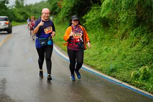 BIB: 3239, 3258
                            <button type="button" onclick="openModal(5629553)" class="btn btn-primary btn-sm float-right btn-popup" data-toggle="modal" data-target=".modal-high-quality">
                        <i class="fas fa-shopping-cart"></i> Add to Cart
                    </button>
                                            <button type="button" onclick="isThisMe(5629553, true)" class="btn btn-success btn-sm float-right btn-popup btn-isme hidden" data-toggle="tooltip" data-placement="bottom" title="นี่คือรูปของคุณใช่ไหม คลิกที่นี่เพื่อเอาเข้าอัลบั้ม">
                        <i class="fas fa-plus"></i> Add to album
                    </button>
                    <button type="button" onclick="isThisMe(5629553, false)" class="btn btn-warning btn-sm float-right btn-popup btn-isnotme hidden">
                        <i class="fas fa-ban"></i> Remove from album
                    </button>