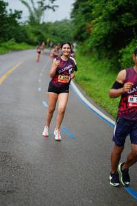 BIB: 3240
                            <button type="button" onclick="openModal(5623923)" class="btn btn-primary btn-sm float-right btn-popup" data-toggle="modal" data-target=".modal-high-quality">
                        <i class="fas fa-shopping-cart"></i> Add to Cart
                    </button>
                                            <button type="button" onclick="isThisMe(5623923, true)" class="btn btn-success btn-sm float-right btn-popup btn-isme hidden" data-toggle="tooltip" data-placement="bottom" title="นี่คือรูปของคุณใช่ไหม คลิกที่นี่เพื่อเอาเข้าอัลบั้ม">
                        <i class="fas fa-plus"></i> Add to album
                    </button>
                    <button type="button" onclick="isThisMe(5623923, false)" class="btn btn-warning btn-sm float-right btn-popup btn-isnotme hidden">
                        <i class="fas fa-ban"></i> Remove from album
                    </button>