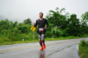 BIB: 5756
                            <button type="button" onclick="openModal(5648376)" class="btn btn-primary btn-sm float-right btn-popup" data-toggle="modal" data-target=".modal-high-quality">
                        <i class="fas fa-shopping-cart"></i> Add to Cart
                    </button>
                                            <button type="button" onclick="isThisMe(5648376, true)" class="btn btn-success btn-sm float-right btn-popup btn-isme hidden" data-toggle="tooltip" data-placement="bottom" title="นี่คือรูปของคุณใช่ไหม คลิกที่นี่เพื่อเอาเข้าอัลบั้ม">
                        <i class="fas fa-plus"></i> Add to album
                    </button>
                    <button type="button" onclick="isThisMe(5648376, false)" class="btn btn-warning btn-sm float-right btn-popup btn-isnotme hidden">
                        <i class="fas fa-ban"></i> Remove from album
                    </button>