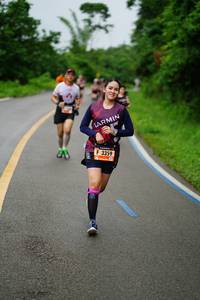 BIB: 3359
                            <button type="button" onclick="openModal(5621792)" class="btn btn-primary btn-sm float-right btn-popup" data-toggle="modal" data-target=".modal-high-quality">
                        <i class="fas fa-shopping-cart"></i> Add to Cart
                    </button>
                                            <button type="button" onclick="isThisMe(5621792, true)" class="btn btn-success btn-sm float-right btn-popup btn-isme hidden" data-toggle="tooltip" data-placement="bottom" title="นี่คือรูปของคุณใช่ไหม คลิกที่นี่เพื่อเอาเข้าอัลบั้ม">
                        <i class="fas fa-plus"></i> Add to album
                    </button>
                    <button type="button" onclick="isThisMe(5621792, false)" class="btn btn-warning btn-sm float-right btn-popup btn-isnotme hidden">
                        <i class="fas fa-ban"></i> Remove from album
                    </button>