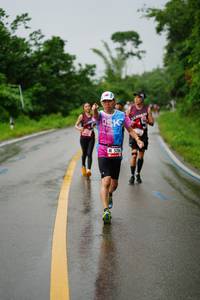 BIB: 5208
                            <button type="button" onclick="openModal(5633790)" class="btn btn-primary btn-sm float-right btn-popup" data-toggle="modal" data-target=".modal-high-quality">
                        <i class="fas fa-shopping-cart"></i> Add to Cart
                    </button>
                                            <button type="button" onclick="isThisMe(5633790, true)" class="btn btn-success btn-sm float-right btn-popup btn-isme hidden" data-toggle="tooltip" data-placement="bottom" title="นี่คือรูปของคุณใช่ไหม คลิกที่นี่เพื่อเอาเข้าอัลบั้ม">
                        <i class="fas fa-plus"></i> Add to album
                    </button>
                    <button type="button" onclick="isThisMe(5633790, false)" class="btn btn-warning btn-sm float-right btn-popup btn-isnotme hidden">
                        <i class="fas fa-ban"></i> Remove from album
                    </button>