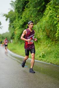 BIB: 916
                            <button type="button" onclick="openModal(5635424)" class="btn btn-primary btn-sm float-right btn-popup" data-toggle="modal" data-target=".modal-high-quality">
                        <i class="fas fa-shopping-cart"></i> Add to Cart
                    </button>
                                            <button type="button" onclick="isThisMe(5635424, true)" class="btn btn-success btn-sm float-right btn-popup btn-isme hidden" data-toggle="tooltip" data-placement="bottom" title="นี่คือรูปของคุณใช่ไหม คลิกที่นี่เพื่อเอาเข้าอัลบั้ม">
                        <i class="fas fa-plus"></i> Add to album
                    </button>
                    <button type="button" onclick="isThisMe(5635424, false)" class="btn btn-warning btn-sm float-right btn-popup btn-isnotme hidden">
                        <i class="fas fa-ban"></i> Remove from album
                    </button>