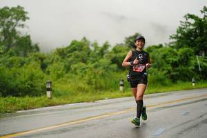 BIB: 7151
                            <button type="button" onclick="openModal(5646558)" class="btn btn-primary btn-sm float-right btn-popup" data-toggle="modal" data-target=".modal-high-quality">
                        <i class="fas fa-shopping-cart"></i> Add to Cart
                    </button>
                                            <button type="button" onclick="isThisMe(5646558, true)" class="btn btn-success btn-sm float-right btn-popup btn-isme hidden" data-toggle="tooltip" data-placement="bottom" title="นี่คือรูปของคุณใช่ไหม คลิกที่นี่เพื่อเอาเข้าอัลบั้ม">
                        <i class="fas fa-plus"></i> Add to album
                    </button>
                    <button type="button" onclick="isThisMe(5646558, false)" class="btn btn-warning btn-sm float-right btn-popup btn-isnotme hidden">
                        <i class="fas fa-ban"></i> Remove from album
                    </button>