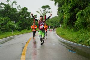 BIB: 
                            <button type="button" onclick="openModal(5645213)" class="btn btn-primary btn-sm float-right btn-popup" data-toggle="modal" data-target=".modal-high-quality">
                        <i class="fas fa-shopping-cart"></i> Add to Cart
                    </button>
                                            <button type="button" onclick="isThisMe(5645213, true)" class="btn btn-success btn-sm float-right btn-popup btn-isme hidden" data-toggle="tooltip" data-placement="bottom" title="นี่คือรูปของคุณใช่ไหม คลิกที่นี่เพื่อเอาเข้าอัลบั้ม">
                        <i class="fas fa-plus"></i> Add to album
                    </button>
                    <button type="button" onclick="isThisMe(5645213, false)" class="btn btn-warning btn-sm float-right btn-popup btn-isnotme hidden">
                        <i class="fas fa-ban"></i> Remove from album
                    </button>