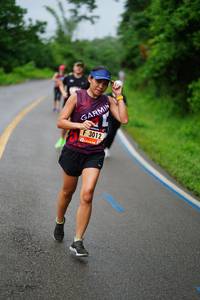 BIB: 3012
                            <button type="button" onclick="openModal(5623750)" class="btn btn-primary btn-sm float-right btn-popup" data-toggle="modal" data-target=".modal-high-quality">
                        <i class="fas fa-shopping-cart"></i> Add to Cart
                    </button>
                                            <button type="button" onclick="isThisMe(5623750, true)" class="btn btn-success btn-sm float-right btn-popup btn-isme hidden" data-toggle="tooltip" data-placement="bottom" title="นี่คือรูปของคุณใช่ไหม คลิกที่นี่เพื่อเอาเข้าอัลบั้ม">
                        <i class="fas fa-plus"></i> Add to album
                    </button>
                    <button type="button" onclick="isThisMe(5623750, false)" class="btn btn-warning btn-sm float-right btn-popup btn-isnotme hidden">
                        <i class="fas fa-ban"></i> Remove from album
                    </button>