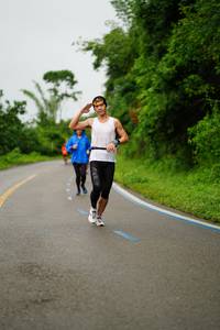 BIB: 
                            <button type="button" onclick="openModal(5622071)" class="btn btn-primary btn-sm float-right btn-popup" data-toggle="modal" data-target=".modal-high-quality">
                        <i class="fas fa-shopping-cart"></i> Add to Cart
                    </button>
                                            <button type="button" onclick="isThisMe(5622071, true)" class="btn btn-success btn-sm float-right btn-popup btn-isme hidden" data-toggle="tooltip" data-placement="bottom" title="นี่คือรูปของคุณใช่ไหม คลิกที่นี่เพื่อเอาเข้าอัลบั้ม">
                        <i class="fas fa-plus"></i> Add to album
                    </button>
                    <button type="button" onclick="isThisMe(5622071, false)" class="btn btn-warning btn-sm float-right btn-popup btn-isnotme hidden">
                        <i class="fas fa-ban"></i> Remove from album
                    </button>