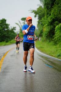 BIB: 6220
                            <button type="button" onclick="openModal(5635319)" class="btn btn-primary btn-sm float-right btn-popup" data-toggle="modal" data-target=".modal-high-quality">
                        <i class="fas fa-shopping-cart"></i> Add to Cart
                    </button>
                                            <button type="button" onclick="isThisMe(5635319, true)" class="btn btn-success btn-sm float-right btn-popup btn-isme hidden" data-toggle="tooltip" data-placement="bottom" title="นี่คือรูปของคุณใช่ไหม คลิกที่นี่เพื่อเอาเข้าอัลบั้ม">
                        <i class="fas fa-plus"></i> Add to album
                    </button>
                    <button type="button" onclick="isThisMe(5635319, false)" class="btn btn-warning btn-sm float-right btn-popup btn-isnotme hidden">
                        <i class="fas fa-ban"></i> Remove from album
                    </button>