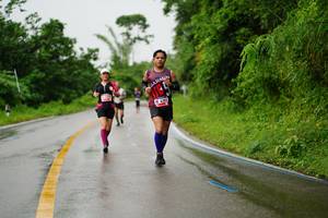 BIB: 4203
                            <button type="button" onclick="openModal(5640335)" class="btn btn-primary btn-sm float-right btn-popup" data-toggle="modal" data-target=".modal-high-quality">
                        <i class="fas fa-shopping-cart"></i> Add to Cart
                    </button>
                                            <button type="button" onclick="isThisMe(5640335, true)" class="btn btn-success btn-sm float-right btn-popup btn-isme hidden" data-toggle="tooltip" data-placement="bottom" title="นี่คือรูปของคุณใช่ไหม คลิกที่นี่เพื่อเอาเข้าอัลบั้ม">
                        <i class="fas fa-plus"></i> Add to album
                    </button>
                    <button type="button" onclick="isThisMe(5640335, false)" class="btn btn-warning btn-sm float-right btn-popup btn-isnotme hidden">
                        <i class="fas fa-ban"></i> Remove from album
                    </button>