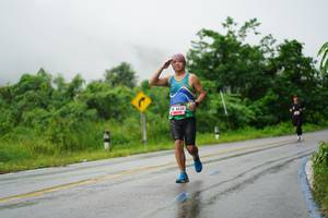 BIB: 6034
                            <button type="button" onclick="openModal(5646994)" class="btn btn-primary btn-sm float-right btn-popup" data-toggle="modal" data-target=".modal-high-quality">
                        <i class="fas fa-shopping-cart"></i> Add to Cart
                    </button>
                                            <button type="button" onclick="isThisMe(5646994, true)" class="btn btn-success btn-sm float-right btn-popup btn-isme hidden" data-toggle="tooltip" data-placement="bottom" title="นี่คือรูปของคุณใช่ไหม คลิกที่นี่เพื่อเอาเข้าอัลบั้ม">
                        <i class="fas fa-plus"></i> Add to album
                    </button>
                    <button type="button" onclick="isThisMe(5646994, false)" class="btn btn-warning btn-sm float-right btn-popup btn-isnotme hidden">
                        <i class="fas fa-ban"></i> Remove from album
                    </button>