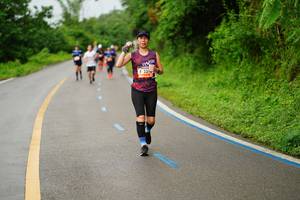 BIB: 331
                            <button type="button" onclick="openModal(5623375)" class="btn btn-primary btn-sm float-right btn-popup" data-toggle="modal" data-target=".modal-high-quality">
                        <i class="fas fa-shopping-cart"></i> Add to Cart
                    </button>
                                            <button type="button" onclick="isThisMe(5623375, true)" class="btn btn-success btn-sm float-right btn-popup btn-isme hidden" data-toggle="tooltip" data-placement="bottom" title="นี่คือรูปของคุณใช่ไหม คลิกที่นี่เพื่อเอาเข้าอัลบั้ม">
                        <i class="fas fa-plus"></i> Add to album
                    </button>
                    <button type="button" onclick="isThisMe(5623375, false)" class="btn btn-warning btn-sm float-right btn-popup btn-isnotme hidden">
                        <i class="fas fa-ban"></i> Remove from album
                    </button>