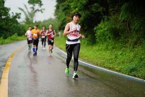 BIB: 7115
                            <button type="button" onclick="openModal(5631760)" class="btn btn-primary btn-sm float-right btn-popup" data-toggle="modal" data-target=".modal-high-quality">
                        <i class="fas fa-shopping-cart"></i> Add to Cart
                    </button>
                                            <button type="button" onclick="isThisMe(5631760, true)" class="btn btn-success btn-sm float-right btn-popup btn-isme hidden" data-toggle="tooltip" data-placement="bottom" title="นี่คือรูปของคุณใช่ไหม คลิกที่นี่เพื่อเอาเข้าอัลบั้ม">
                        <i class="fas fa-plus"></i> Add to album
                    </button>
                    <button type="button" onclick="isThisMe(5631760, false)" class="btn btn-warning btn-sm float-right btn-popup btn-isnotme hidden">
                        <i class="fas fa-ban"></i> Remove from album
                    </button>