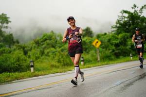 BIB: 7045
                            <button type="button" onclick="openModal(5649367)" class="btn btn-primary btn-sm float-right btn-popup" data-toggle="modal" data-target=".modal-high-quality">
                        <i class="fas fa-shopping-cart"></i> Add to Cart
                    </button>
                                            <button type="button" onclick="isThisMe(5649367, true)" class="btn btn-success btn-sm float-right btn-popup btn-isme hidden" data-toggle="tooltip" data-placement="bottom" title="นี่คือรูปของคุณใช่ไหม คลิกที่นี่เพื่อเอาเข้าอัลบั้ม">
                        <i class="fas fa-plus"></i> Add to album
                    </button>
                    <button type="button" onclick="isThisMe(5649367, false)" class="btn btn-warning btn-sm float-right btn-popup btn-isnotme hidden">
                        <i class="fas fa-ban"></i> Remove from album
                    </button>