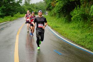 BIB: 5653
                            <button type="button" onclick="openModal(5630722)" class="btn btn-primary btn-sm float-right btn-popup" data-toggle="modal" data-target=".modal-high-quality">
                        <i class="fas fa-shopping-cart"></i> Add to Cart
                    </button>
                                            <button type="button" onclick="isThisMe(5630722, true)" class="btn btn-success btn-sm float-right btn-popup btn-isme hidden" data-toggle="tooltip" data-placement="bottom" title="นี่คือรูปของคุณใช่ไหม คลิกที่นี่เพื่อเอาเข้าอัลบั้ม">
                        <i class="fas fa-plus"></i> Add to album
                    </button>
                    <button type="button" onclick="isThisMe(5630722, false)" class="btn btn-warning btn-sm float-right btn-popup btn-isnotme hidden">
                        <i class="fas fa-ban"></i> Remove from album
                    </button>