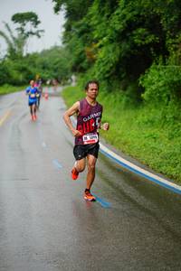 BIB: 5898
                            <button type="button" onclick="openModal(5631664)" class="btn btn-primary btn-sm float-right btn-popup" data-toggle="modal" data-target=".modal-high-quality">
                        <i class="fas fa-shopping-cart"></i> Add to Cart
                    </button>
                                            <button type="button" onclick="isThisMe(5631664, true)" class="btn btn-success btn-sm float-right btn-popup btn-isme hidden" data-toggle="tooltip" data-placement="bottom" title="นี่คือรูปของคุณใช่ไหม คลิกที่นี่เพื่อเอาเข้าอัลบั้ม">
                        <i class="fas fa-plus"></i> Add to album
                    </button>
                    <button type="button" onclick="isThisMe(5631664, false)" class="btn btn-warning btn-sm float-right btn-popup btn-isnotme hidden">
                        <i class="fas fa-ban"></i> Remove from album
                    </button>